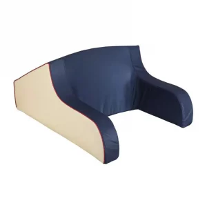 Positionierungshilfen