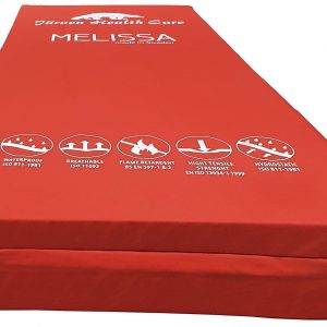 Schwerlast Matratze Melissa Heavy