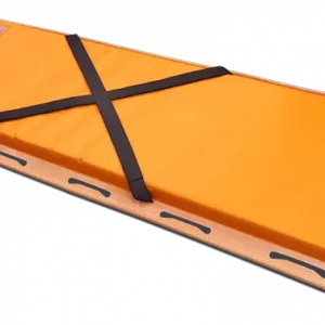 Evakuierungsmatratze für Notfallevakuierung
