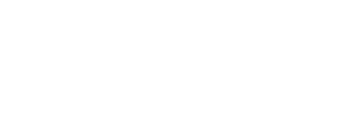 Das Logo der Firma Järven Health Care. Ein Vielfraß mit dem Schriftzug der Firma.