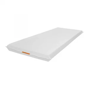 Brandschutzmatratzen