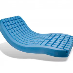 SYST'AM Antidekubitusmatratzen