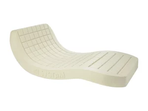 standard pflegematratze