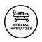 cropped spezial1