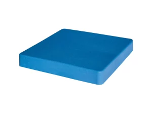 syst`am® viscoflex® kissen p361c