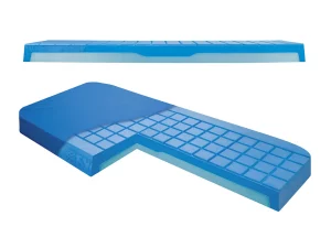 syst'am® viscoflex® p161m