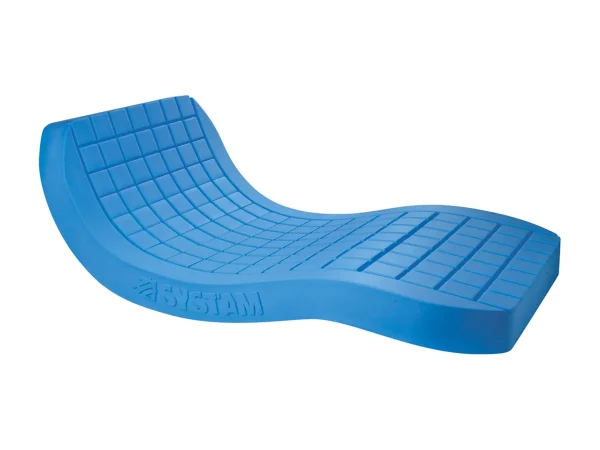 syst'am® p101m polyplot®