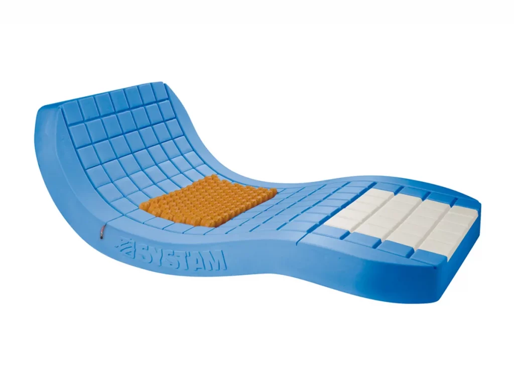 syst'am®p161mor / viscoflex® air