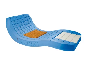 syst'am®p161mor / viscoflex® air