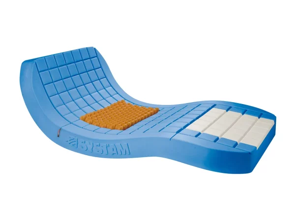 syst'am®p161mor / viscoflex® air