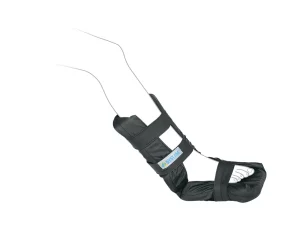fersenschutz systam p901t