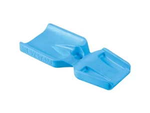 fersenschutz systam p901t