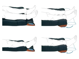 ferseneinsatz systam p902t & p904t