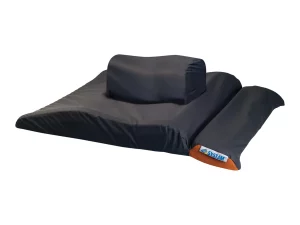 ferseneinsatz systam p902t & p904t