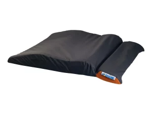 p905t / semi fowler retraktionskeil