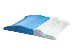 ferseneinsatz systam p902t & p904t