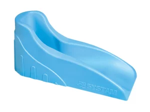 fersenschutz systam p903t