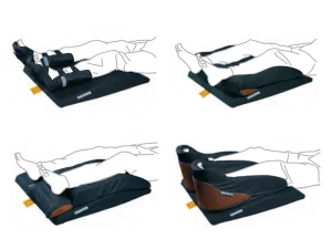 syst'am p911l abduktionskeil