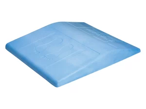 p905t / semi fowler retraktionskeil