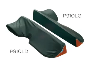 p910l / 30° lagerungskeile