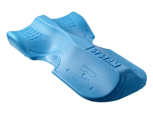 p910l / 30° lagerungskeile