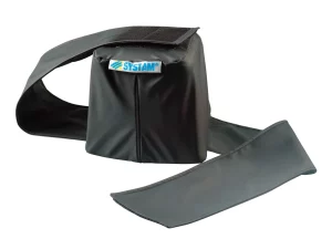 syst'am p911l abduktionskeil