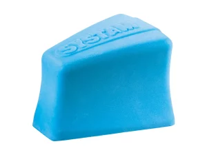 syst'am p911l abduktionskeil