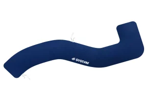 seitenlagerungskissen