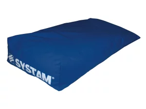 lagerungskissen mit neigung