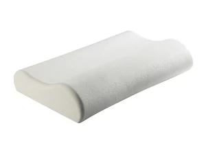 ergonomisches kopfkissen syst'am c 120p