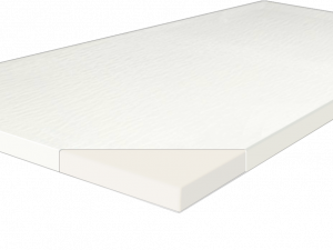 matratzentopper flex