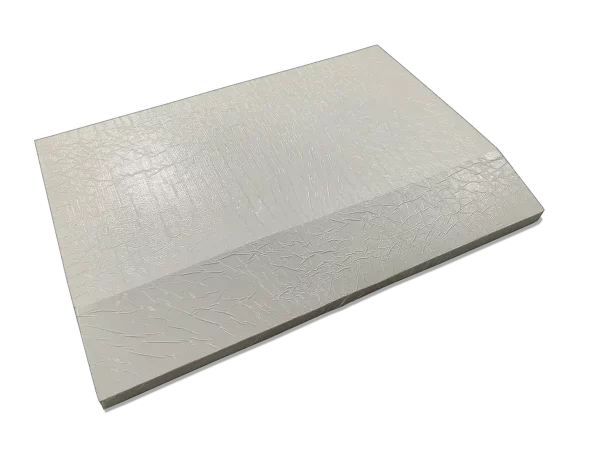 flex pad