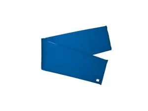 seitengitterpolster für pflegebetten