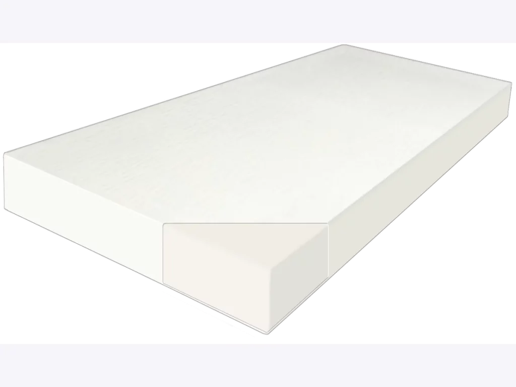 pflegematratze comfort