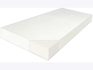 pflegematratze comfort