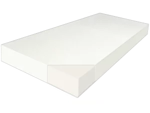 pflegematratze comfort