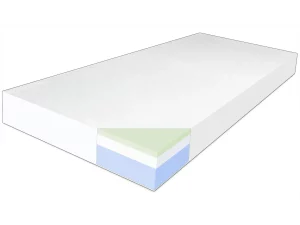 soft euroflex hygienematratze