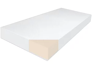 brandschutzmatratze magma