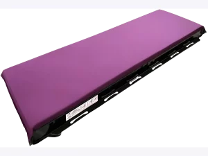 stretcher matratze mollis