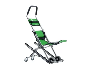 robin evakuierungs und transportstuhl