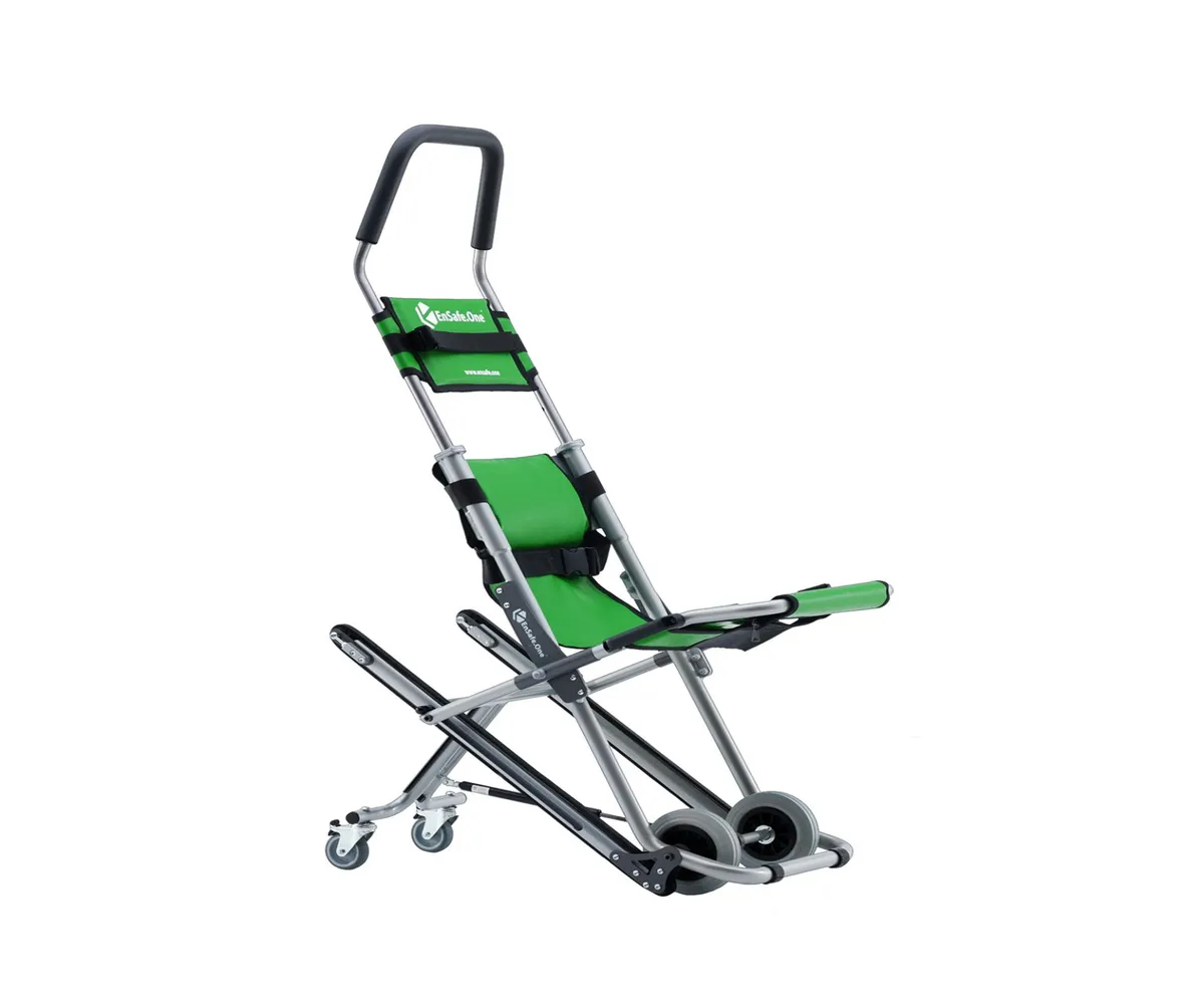 robin evakuierungs und transportstuhl robin evakuierungs und transportstuhl