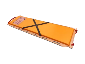 evakuierungsmatratze