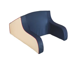 schampi stützkissen