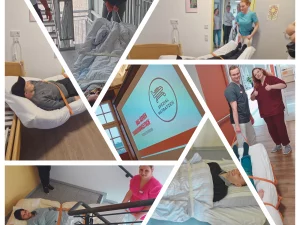 import placeholder for 7417