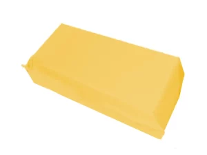 brandschutz kissen feuerhemmendes spezialkissen