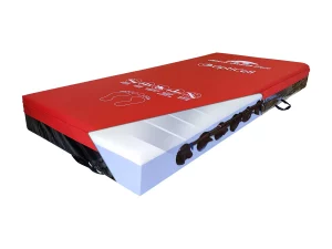 opticell hybridmatratze air 1