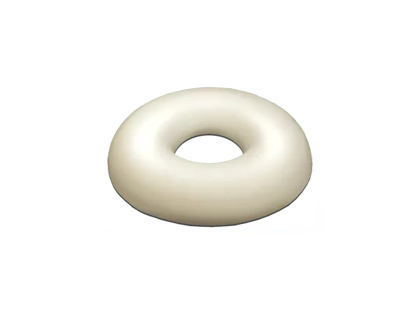 ring kissen