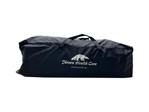 014 0047ab wechseldruck matratzen transporttasche 5 1200 900