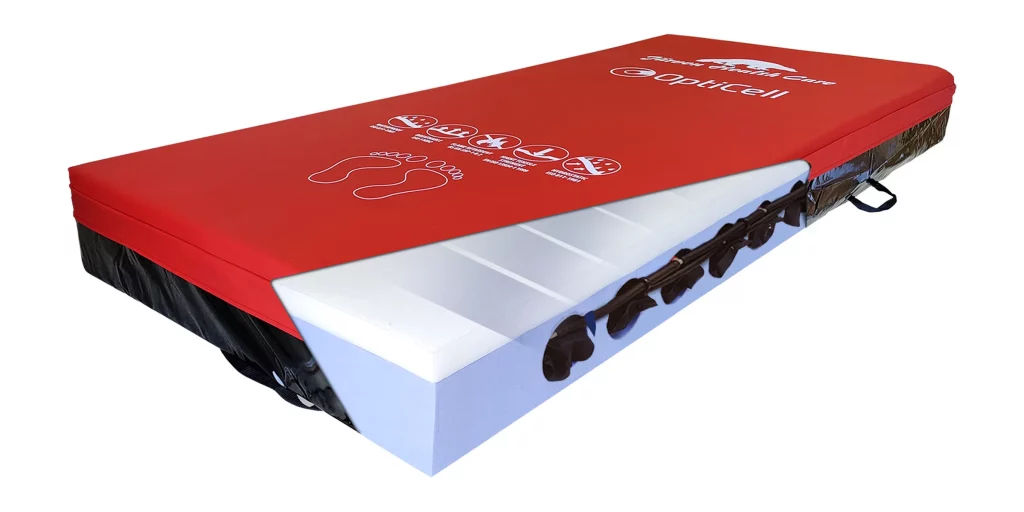 air1 genomskärning 2 2400 1200