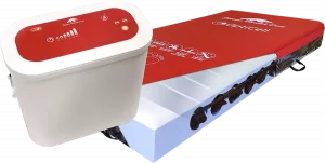 air1s hybrid fre 1200 603